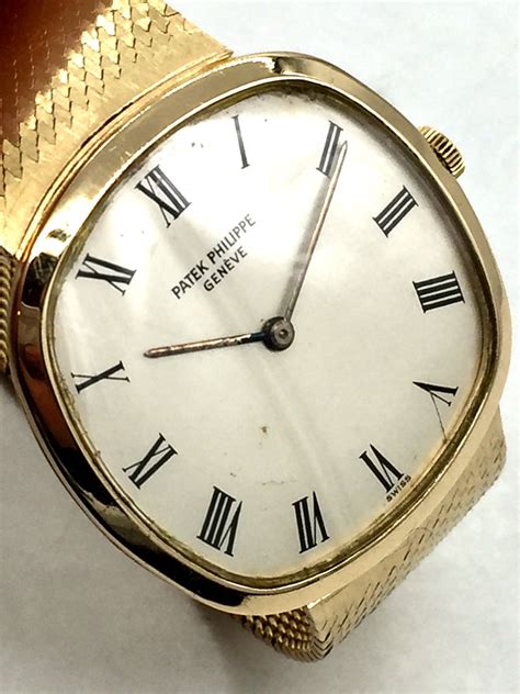 patek philippe oro prezzo|Patek Philippe Vintage .